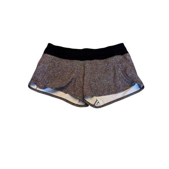 Lululemon women’s shorts size 10 - Picture 1 of 10